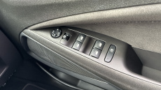 Vauxhall Crossland 1.2 Turbo Ultimate 5dr Petrol Hatchback